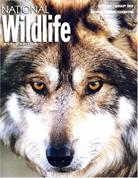National Wildlife - World Edition